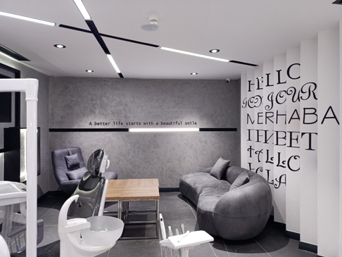 Slider image (6) Dentalays Dental Center